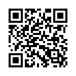 M39003-03-3061 QRCode