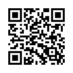 M39003-03-3062 QRCode