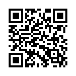 M39003-03-3064 QRCode