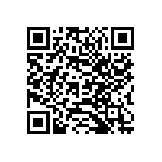 M39003-03-3064H QRCode