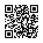 M39003-03-3065 QRCode