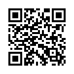 M39003-03-3070 QRCode