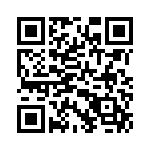 M39003-03-3071 QRCode