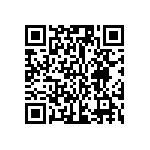 M39003-03-3074-TR QRCode