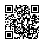 M39003-03-3074 QRCode