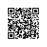 M39003-03-3076-TR QRCode