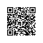 M39003-03-3076H QRCode