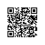 M39003-03-3077-TR QRCode