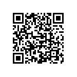 M39003-03-3082-TR QRCode