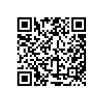 M39003-03-3086-HSD QRCode