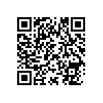 M39003-03-3086H QRCode