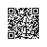 M39003-03-4001-HSD QRCode