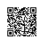 M39003-03-4001H QRCode