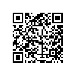 M39003-03-4003H QRCode