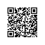 M39003-03-4004-HSD QRCode