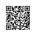 M39003-03-4006-HSD QRCode