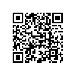 M39003-03-4007-TR QRCode