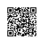 M39003-03-4007H QRCode