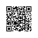 M39003-03-4008H QRCode