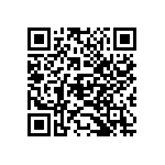 M39003-03-4009-TR QRCode