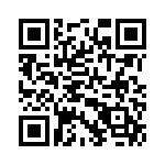 M39003-03-4011 QRCode