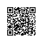 M39003-03-4011H QRCode