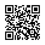 M39003-03-4012 QRCode