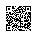 M39003-03-4014H QRCode