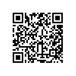 M39003-03-4015-HSD QRCode