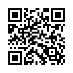 M39003-03-4015 QRCode