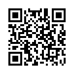 M39003-03-4016 QRCode