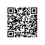 M39003-03-4018-HSD QRCode