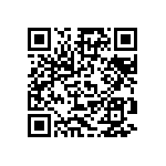 M39003-03-4018-TR QRCode