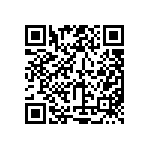 M39003-03-4019-HSD QRCode