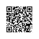 M39003-03-4019H QRCode