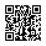 M39003-03-4023 QRCode