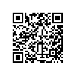 M39003-03-4025-HSD QRCode