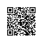 M39003-03-4026-TR QRCode