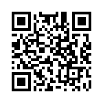 M39003-03-4026 QRCode