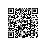 M39003-03-4026H QRCode