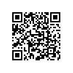 M39003-03-4028-TR QRCode