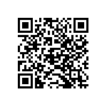 M39003-03-4029-TR QRCode