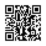 M39003-03-4030 QRCode