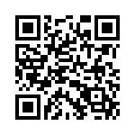 M39003-03-4032 QRCode