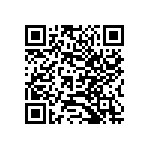 M39003-03-4034H QRCode