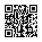 M39003-03-4035 QRCode