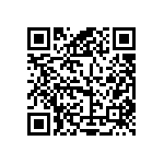 M39003-03-4035H QRCode