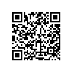 M39003-03-4036-HSD QRCode