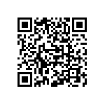 M39003-03-4036-TR QRCode