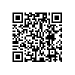 M39003-03-4036H QRCode